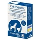 Cystobiotic therapet 30 kapsułek