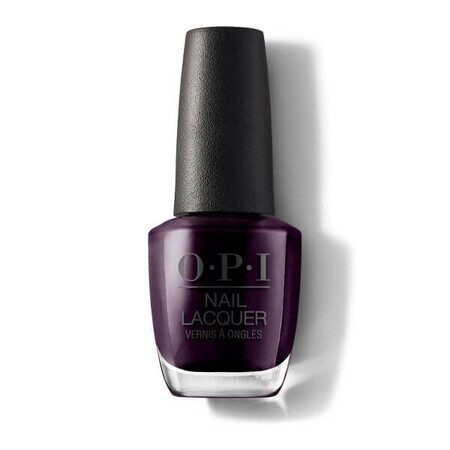 Esmalte de uñas Nail Laquer Collection O Suzi Mio, 15 ml, OPI