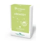 Biosterine alergia a-remedy 30 comprimidos