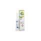 Actea gel dentaire oral 15 ml