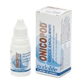 Onicopod gotas emolientes 15 ml