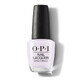 Esmalte de u&#241;as Nail Laquer Mexico Collection Hue is the Artist?, 15 ml, OPI