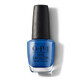 Esmalte de u&#241;as Nail Laquer Mexico Collection Mi Casa Es Blue Casa, 15 ml, OPI