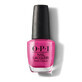 Esmalte de u&#241;as Nail Laquer Mexico Collection Telenovela Me About It, 15 ml, OPI