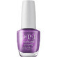 Esmalte de u&#241;as Nature Strong Achieve Grapeness, 15 ml, OPI