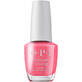 Esmalte de u&#241;as Nature Strong Big Bloom Energy, 15 ml, OPI