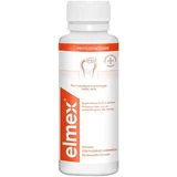 Elmex Caries Colutorio 100 ml
