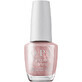 Esmalte de u&#241;as Nature Strong Intentions are Rose Gold, 15 ml, OPI