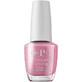 Esmalte de u&#241;as Nature Strong Knowledge is Flower, 15 ml, OPI