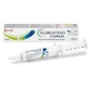 Complesso Florentero 30 ml