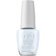 Esmalte de u&#241;as Nature Strong Raindrop Expectations, 15 ml, OPI