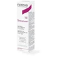 Strivadiane konzentrierte Creme gegen Schwangerschaftsstreifen 125 ml