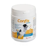 Confis ultra can 240 comprimidos