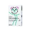 Jellies Pure Omega-3 Jr Good Routine, 30 jellies, Secom