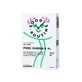 Jellies Pure Omega-3 Jr Good Routine, 30 jellies, Secom