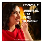 Essentiale MAX, 600 mg, 90 cápsulas, Sanofi