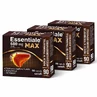 Essentiale MAX, 600 mg, 3x90 capsule, Sanofi
