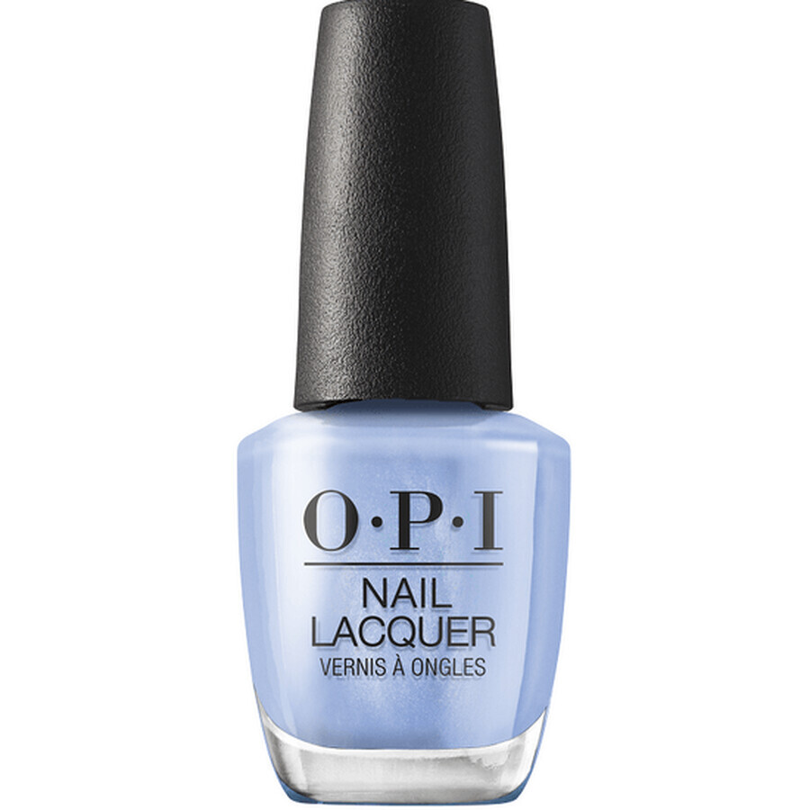 Esmalte de uñas XBOX Cant CTRL Me, 15 ml, OPI