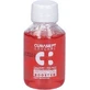 Curasept daycare daycare bain de bouche protection booster fruity sensation 100 ml