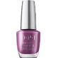 Esmalte de u&#241;as XBOX N00Berry Infinite Shine, 15 ml, OPI