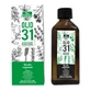 Bio essences ulei 31 krauterol 100 ml