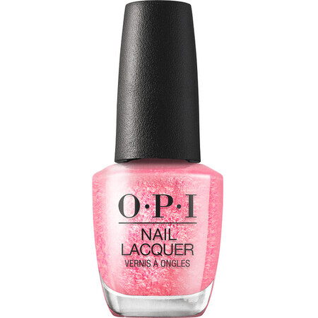 Esmalte de uñas XBOX Pixel Dust, 15 ml, OPI