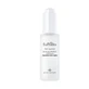 Euphidra filler suprem hyaluronzuur 4000 ppm 30 ml