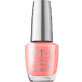 Esmalte de u&#241;as XBOX Suzi is My Avatar Infinite Shine, 15 ml, OPI