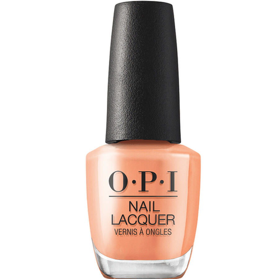 Esmalte de uñas XBOX Trading Paint, 15 ml, OPI