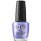 Esmalte de u&#241;as XBOX You Had Me at Halo, 15 ml, OPI