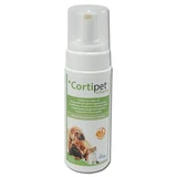 Cortipet-Schaum 150 ml