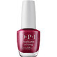 Esmalte de u&#241;as Nature Strong Raisin Your Voice, 15 ml, OPI