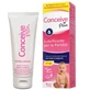 Conceive plus lubricante vaginal ayuda fertilidad tubo 75ml