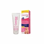 Conceive plus lubrifiant vaginal tube d'aide à la fertilité 75ml