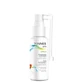 Tonimer keelspray 15 ml