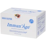 Immun'age 60 sachets