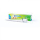 Lamiter crema 10mg/g, 15 g, Hyperion SA