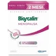 Bioscalin menopausa 60 compresse