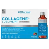Stardea collagen+ sublimlift shot 10 fiale 50 ml