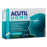 Acutil man 30 comprimate