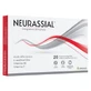 Neuraxial 20 tablets