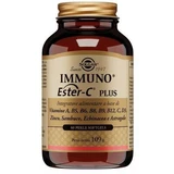 Immuno ester-c plus 60 perles