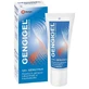 Gingivalgel Gingigel-Tube 20 ml