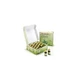 Microflorana f direct 10 20 viales