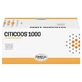 Citicoos 1000 15 viales 10 ml
