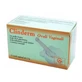 Clinderm 15 ovule vaginale 2,5 g
