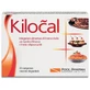 Kilocal 20 Tabletten