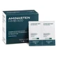 Principium aminasten hmb400 biosline 30 plicuri