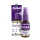 Vicks zzzquil nature spray 30 ml