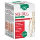 Esi nodol 60 kapsułek